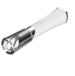 Home Eye Care Device for Wrinkles and Dark Circles