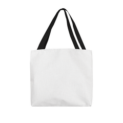 Personalized Tote Bag