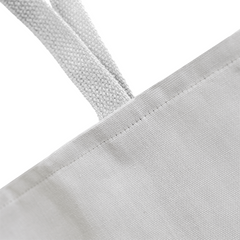 Personalized Tote Bag