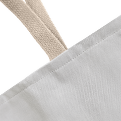 Personalized Tote Bag