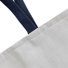 Personalized Tote Bag