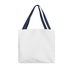 Personalized Tote Bag
