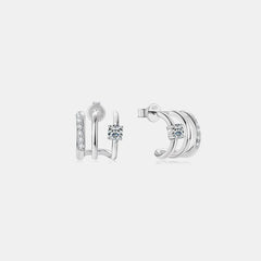 e4779895-8e6e-4825-8efc-808c5c3eb931-Max